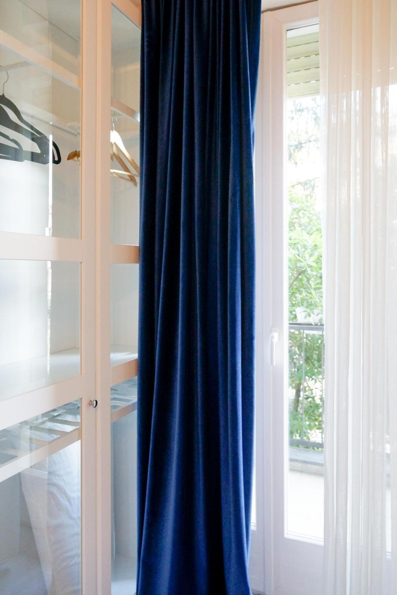 טרנטו Casa Rosmini Rooms, Dolomia Best Home מראה חיצוני תמונה