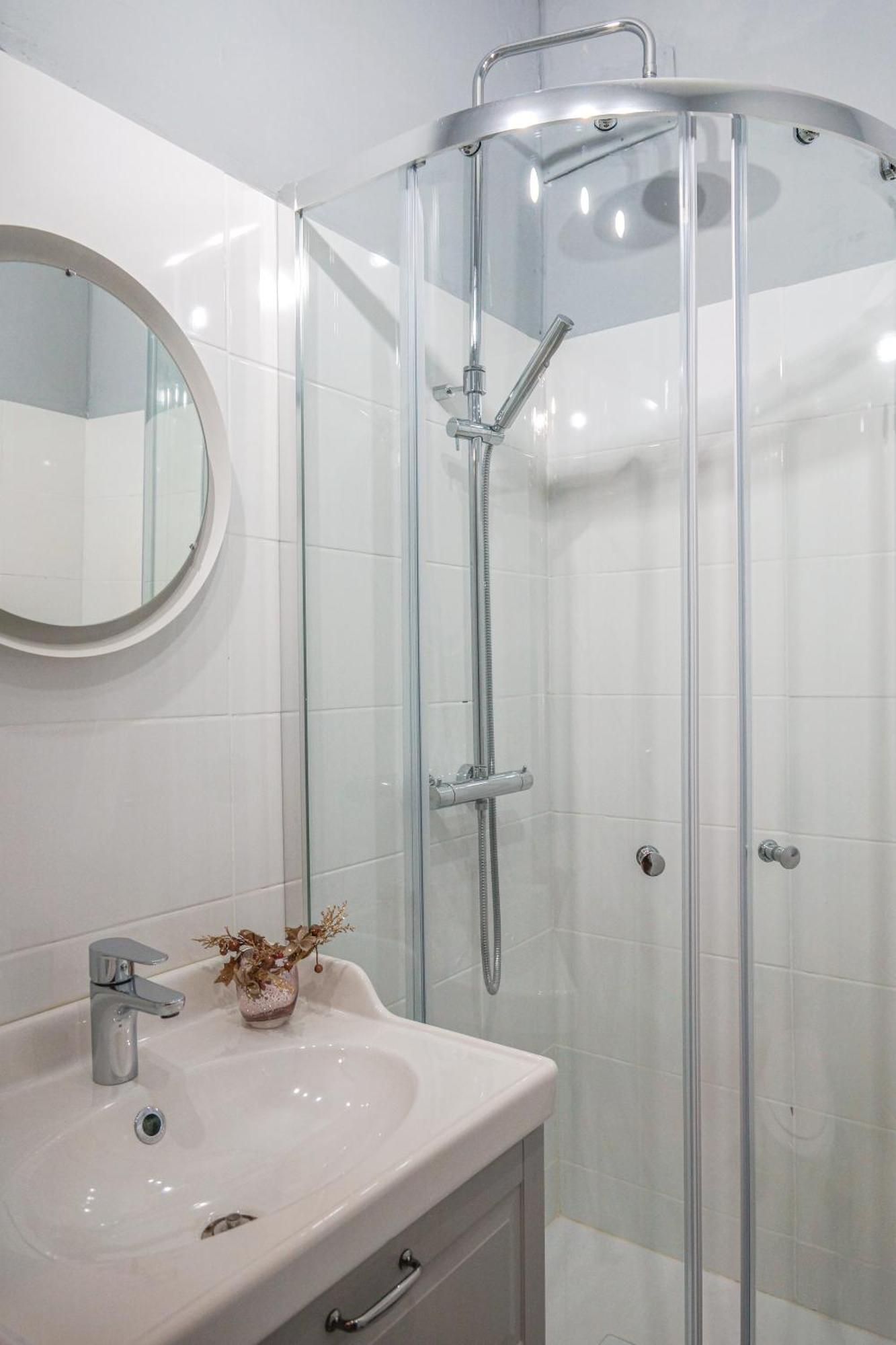 טרנטו Casa Rosmini Rooms, Dolomia Best Home מראה חיצוני תמונה