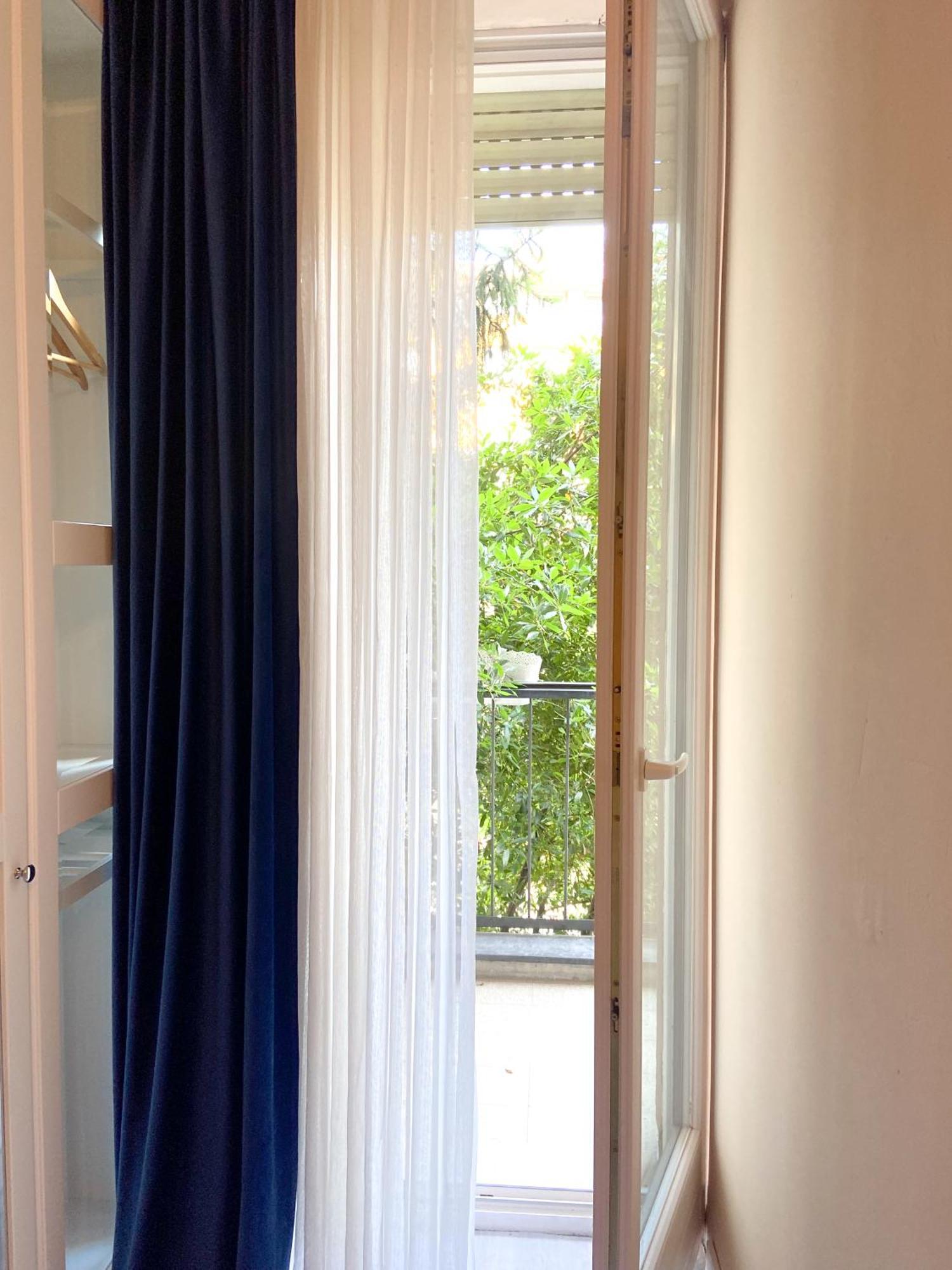 טרנטו Casa Rosmini Rooms, Dolomia Best Home מראה חיצוני תמונה