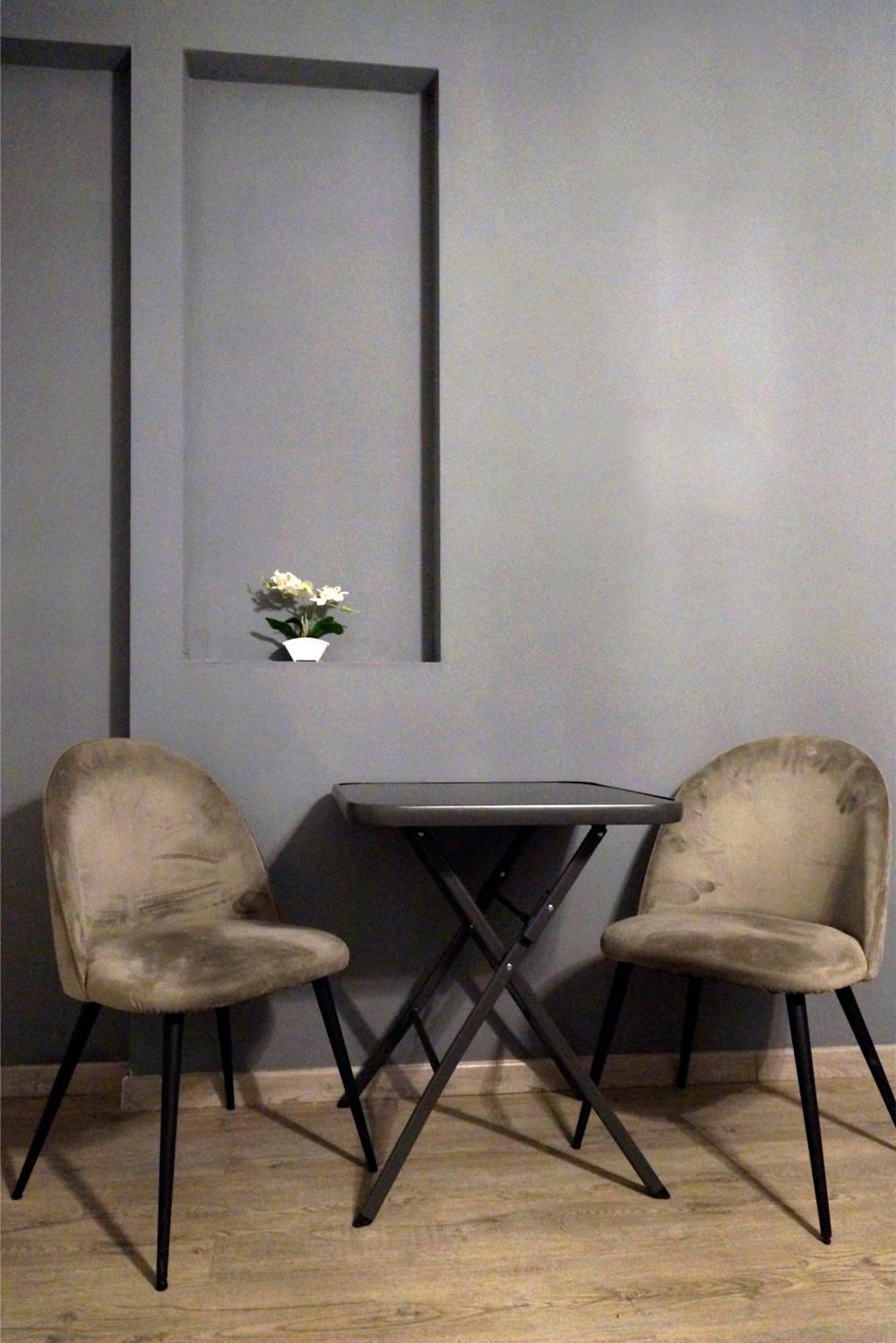 טרנטו Casa Rosmini Rooms, Dolomia Best Home מראה חיצוני תמונה